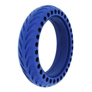200060-pneu-tubeless-selection-p2r-alveole-pour-xiaomi-m365-et-autres-bleu-8-5-x-2