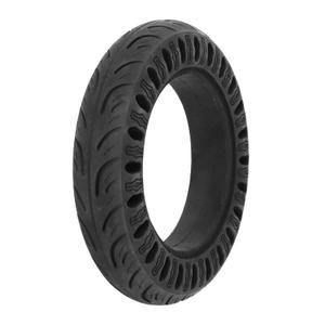 200062-pneu-tubeless-selection-p2r-alveole-pour-xiaomi-m365-et-autres-noir-9-5-x-2