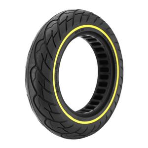 200766-pneu-tubeless-selection-p2r-noir-liseret-jaune-fluo-10-x-2-125