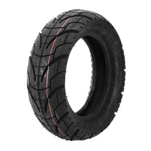 201288-pneu-tubetype-selection-p2r-cross-pour-zero10x-kugoo-m4-noir-6