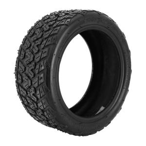 201289-pneu-tubetype-selection-p2r-cross-kugoo-g-booster-g2-pro-noir-6-5