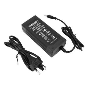 207643-chargeur-de-trottinette-compatible-cecotec-ousider-selection-p2r-bongo-noir-36-v-2a