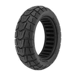 207689-pneu-tubeless-selection-p2r-cross-noir-10-x-2-75-6-5