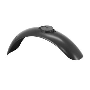 210325-garde-boue-avant-selection-p2r-xiaomi-mi-4-noir-tu