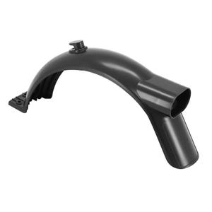 210326-garde-boue-arriere-selection-p2r-xiaomi-mi-4-noir-tu