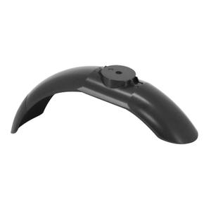 210329-garde-boue-avant-selection-p2r-xiaomi-mi-4-lite-noir-tu