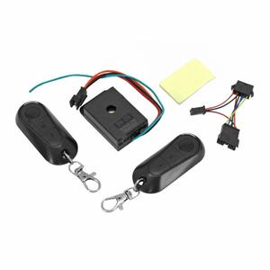 210666-alarme-2-telecommandes-selection-p2r-noir-36-72-vitesses