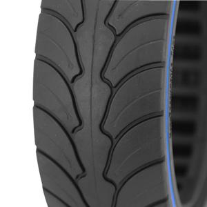 product/s/e/selection-p2r_211786_noir-liseret-bleu_2.jpg