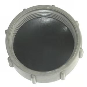nas-nbpcl-bouchon-obturation-sena-gris-tu
