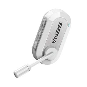 sena-bikom20-01-intercom-bluetooth-sena-bikom-blanc-tu