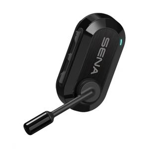 sena-bikom20-02-intercom-bluetooth-sena-bikom-noir-tu