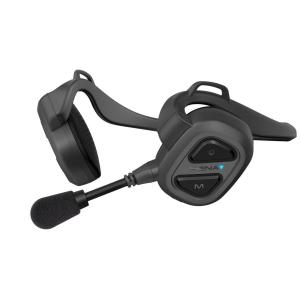 sena-ntbos-01-intercom-bluetooth-sena-bosun-noir-tu