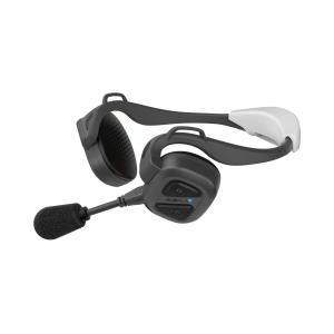product/s/e/sena_sena-ntbos-01_noir_3.jpg