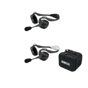 sena-ntbos-01d-casque-micro-sena-bosun-dual-noir-tu
