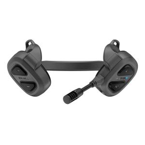 product/s/e/sena_sena-ntbos-01d_noir_3.jpg