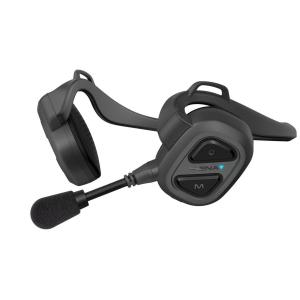 sena-ntbos-01q-casque-de-communication-sena-bosun-quad-x4-noir-tu