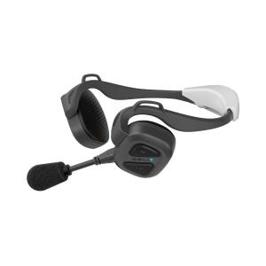 product/s/e/sena_sena-ntbos-01q_noir_2.jpg