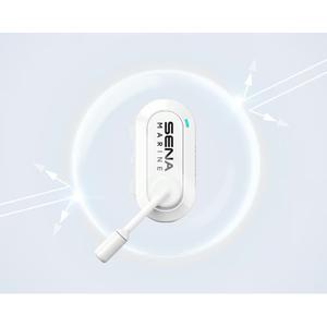 sena-ntt-cre-01-cache-systeme-de-communication-sena-crew-blanc-tu