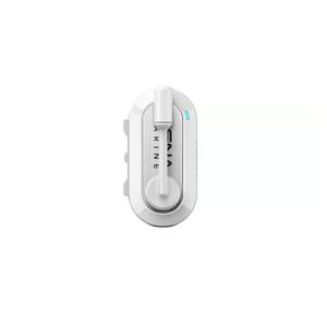 product/s/e/sena_sena-ntt-cre-01_blanc_2.jpg
