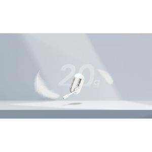 sena-ntt-cre-01d-cache-systeme-de-communication-sena-crew-x2-blanc-tu