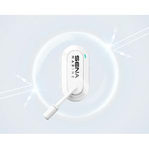product/s/e/sena_sena-ntt-cre-01d_blanc_2.jpg