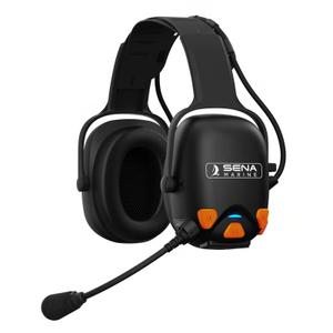 sena-ntt-n2r-01-casque-anti-bruit-sena-noir-tu