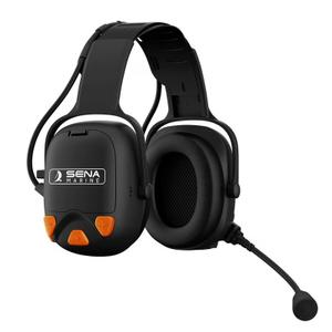 product/s/e/sena_sena-ntt-n2r-01_noir_2.jpg