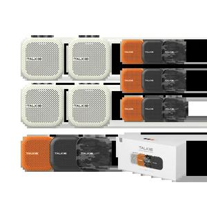 sena-tlk-1q-haut-parleur-sena-talkie-quad-x4-multicolore-tu