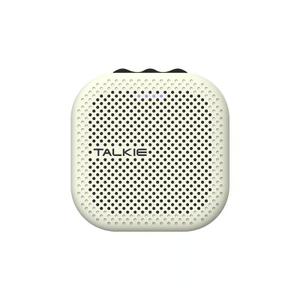 sena-tlk-1s-haut-parleur-avec-technologie-sena-talkie-blanc-tu