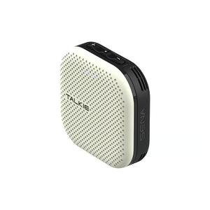product/s/e/sena_sena-tlk-1s_blanc_2.jpg