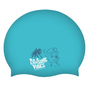 34057-bonnet-de-bain-enfant-seven-paw-patrol-bleu-tu