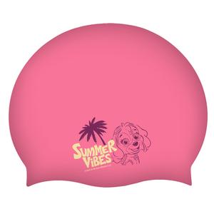 34060-bonnet-de-bain-fille-seven-paw-patrol-rose-tu