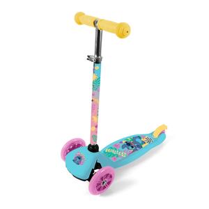 59349-trottinette-3-roues-enfant-seven-stitch-bleu-rose-tu