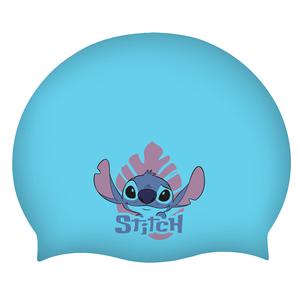 59429-bonnet-de-bain-seven-stitch-bleu-tu