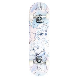 59979-planche-de-skate-seven-frozen-2-blanc-bleu-31-x8-70x20cm