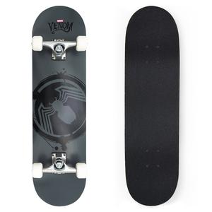 59980-planche-de-skate-seven-venom-noir-31-x8-70x20cm