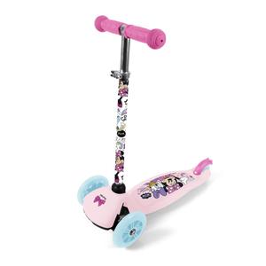 59998-trottinette-3-roues-enfant-seven-minnie-new-rose-bleu-tu