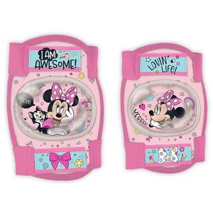 8020-genouilleres-et-coudieres-enfant-seven-minnie-rose-tu