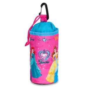 8033-housse-bouteille-enfant-seven-princesse-rose-tu