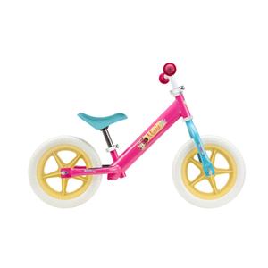 8036-draisienne-enfant-seven-minnie-rose-2-7-kg