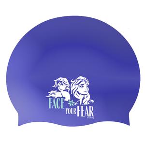 8105-bonnet-de-bain-enfant-seven-frozen-ii-violet-tu