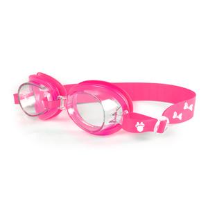 8108-lunettes-de-natation-enfant-seven-minnie-rose-tu