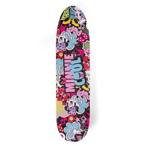 product/s/e/seven_9935_rose-blanc_2.jpg