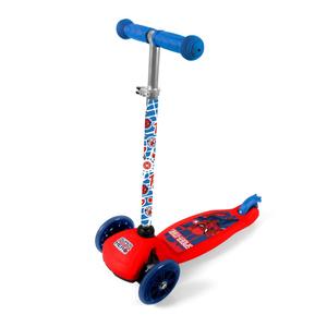 9948-trottinette-3-roues-enfant-seven-spider-man-rouge-bleu-tu