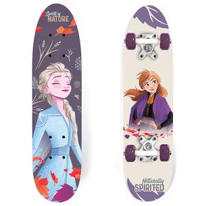 9955-skateboard-seven-frozen-2-multicolore-61x15-cm