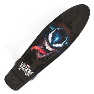 9966-planche-de-skate-enfant-seven-nikel-venom-noir-27-x7-5-67-5x18-7cm