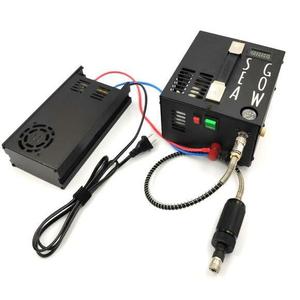 sgcomp12v220v-compresseur-compact-pour-mini-bouteilles-de-plongee-seagow-12-220-volts-noir-tu