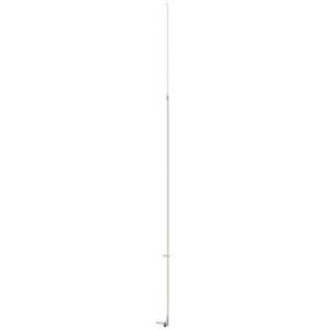 shk-4018-antenne-vhf-classic-haute-resistance-shakespeare-rg58-pl259-blanc-tu