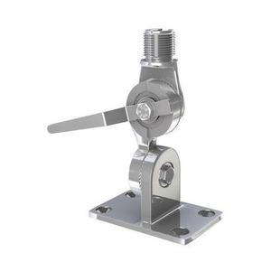 shk-4187-rotule-inox-articulee-1-axe-shakespeare-argente-tu