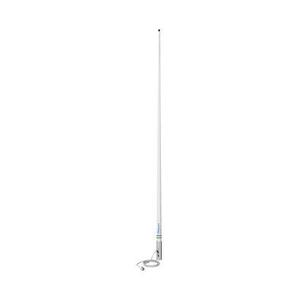 shk-427-s-antenne-en-ferule-laiton-chrome-shakespeare-vhf-1-5m-3db-blanc-tu
